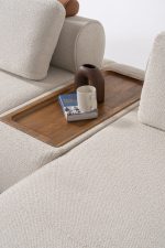 BUFF Köşe Koltuk Takımı - Görsel 7