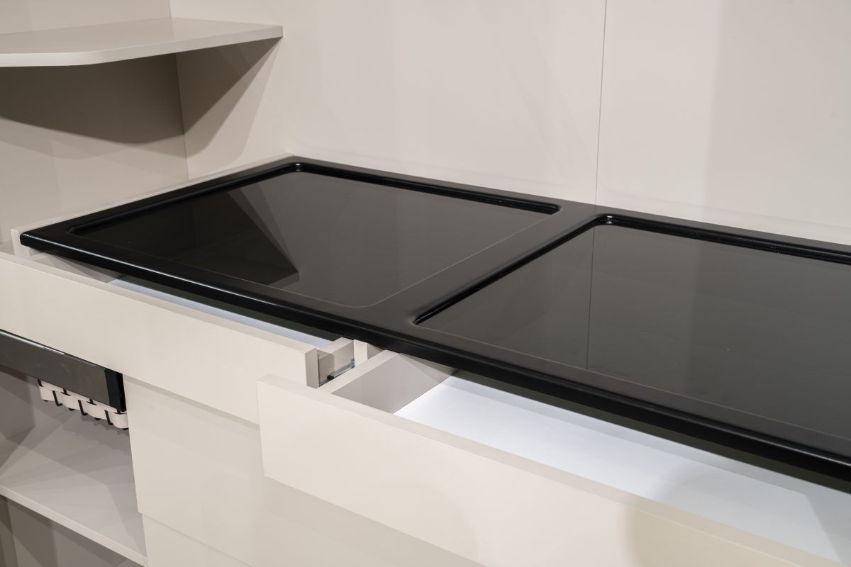 NEW ROMA Yatak Odası - Görsel 15