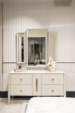 NEW ROMA Yatak Odası - Görsel 19