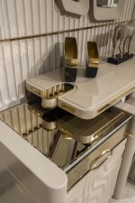 HERA Yatak Odası - Görsel 8