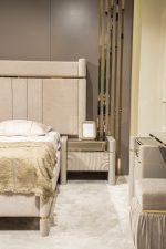 HERA Yatak Odası - Görsel 6