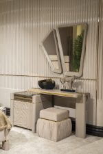 HERA Yatak Odası - Görsel 10