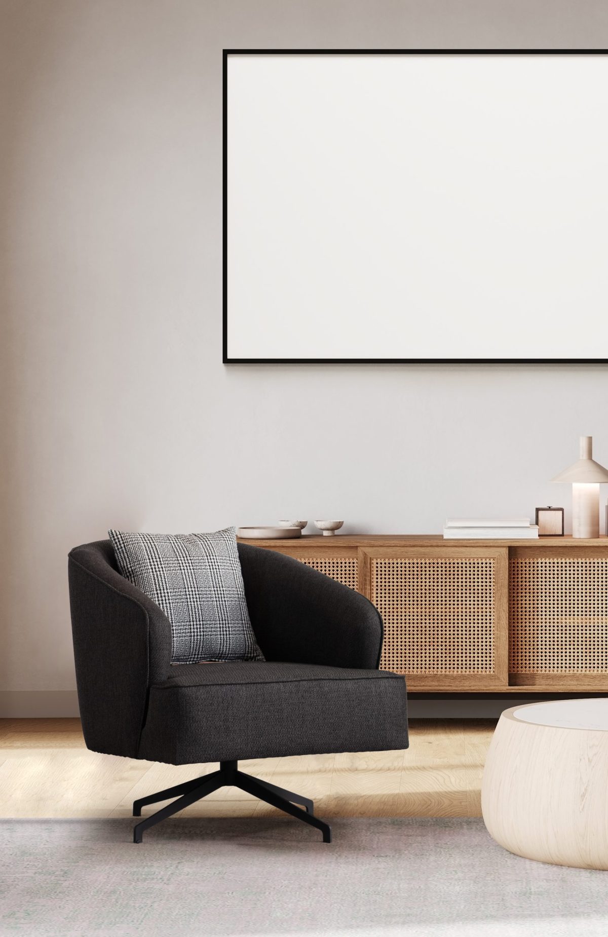 RİO RELAX Köşe Koltuk Takımı - Görsel 13