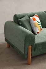 RİO RELAX BOHEM Köşe Koltuk Takımı - Görsel 4