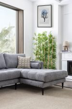 RETRO Köşe Koltuk Takımı - Görsel 4