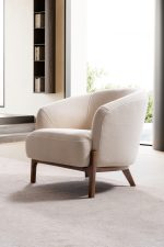 VENEDİK Koltuk Takımı - Görsel 9