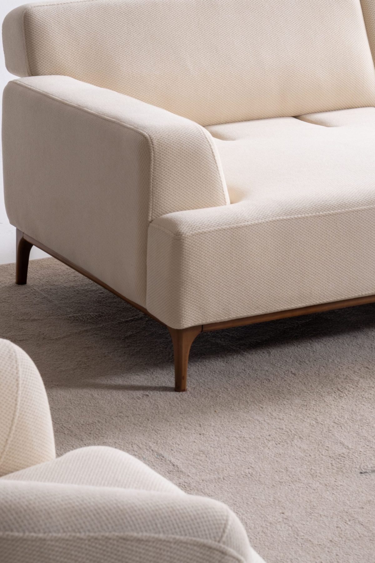 VENEDİK Koltuk Takımı - Görsel 8