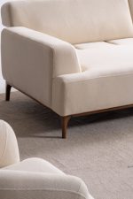 VENEDİK Koltuk Takımı - Görsel 8