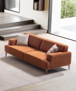 VENEDİK Koltuk Takımı - Görsel 6