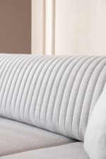 RİO RELAX Köşe Koltuk Takımı - Görsel 6