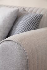 RİO RELAX Köşe Koltuk Takımı - Görsel 7