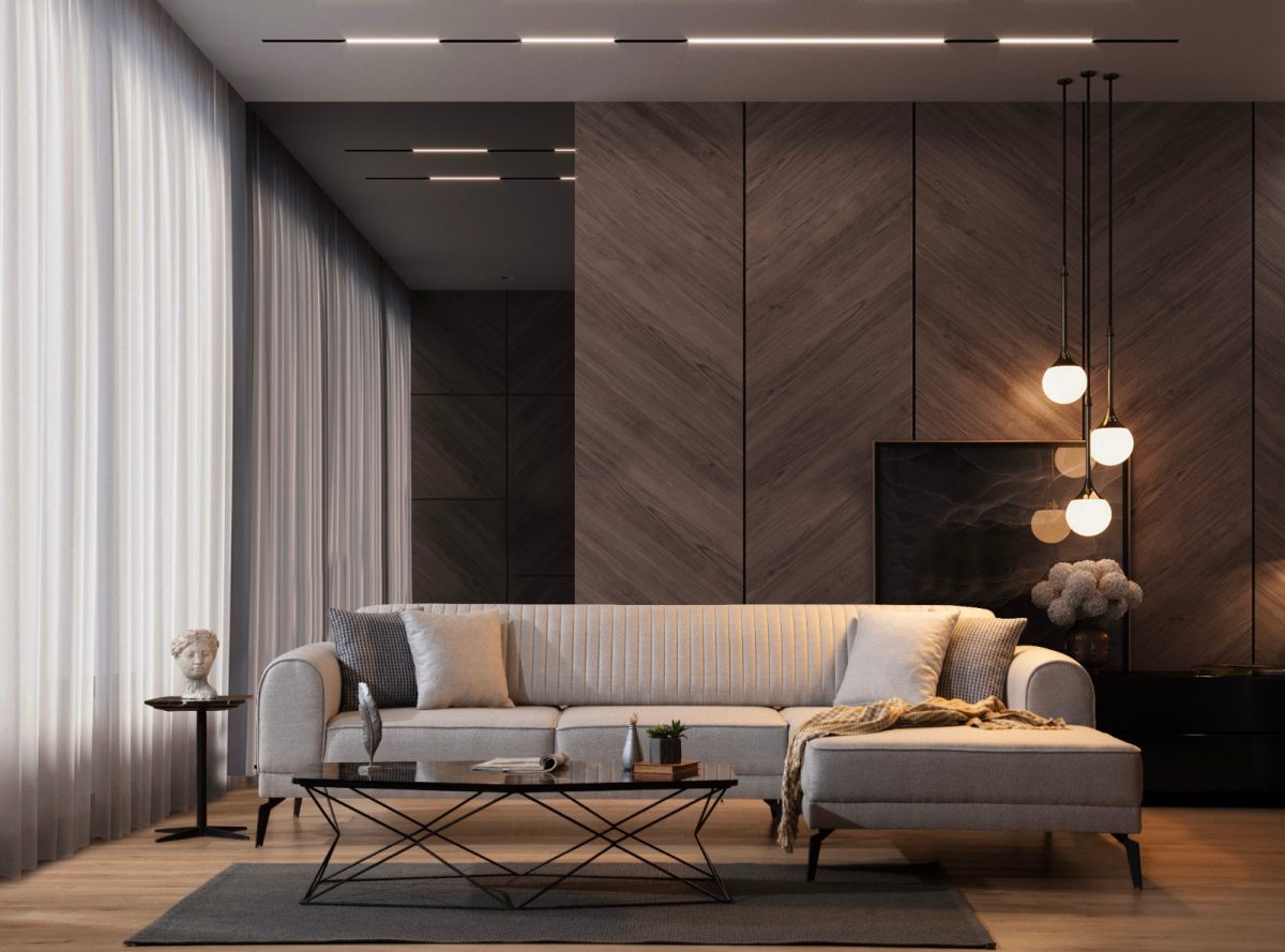 WhatsApp Image 2023-03-24 at 12.41.28 (4) RİO RELAX Köşe Koltuk Takımı - Görsel 1