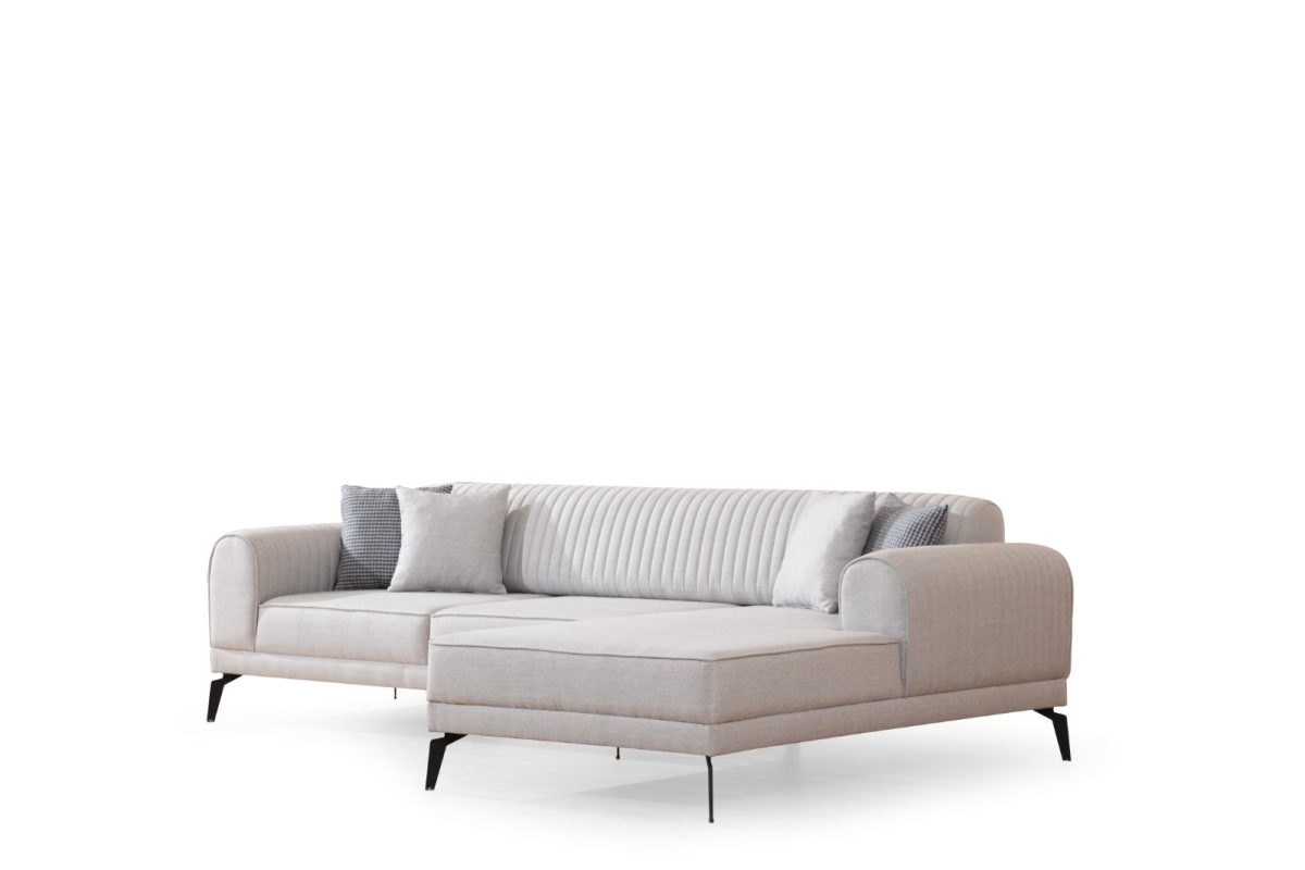 RİO RELAX Köşe Koltuk Takımı - Görsel 8