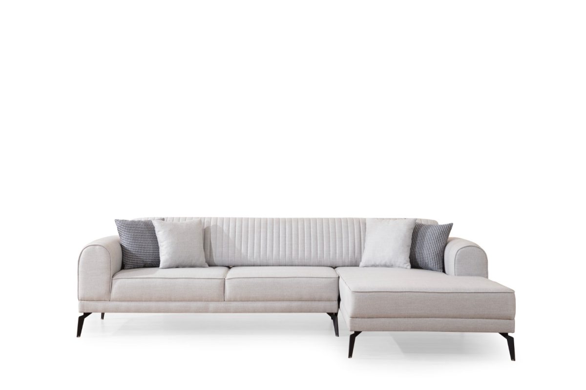 RİO RELAX Köşe Koltuk Takımı - Görsel 9