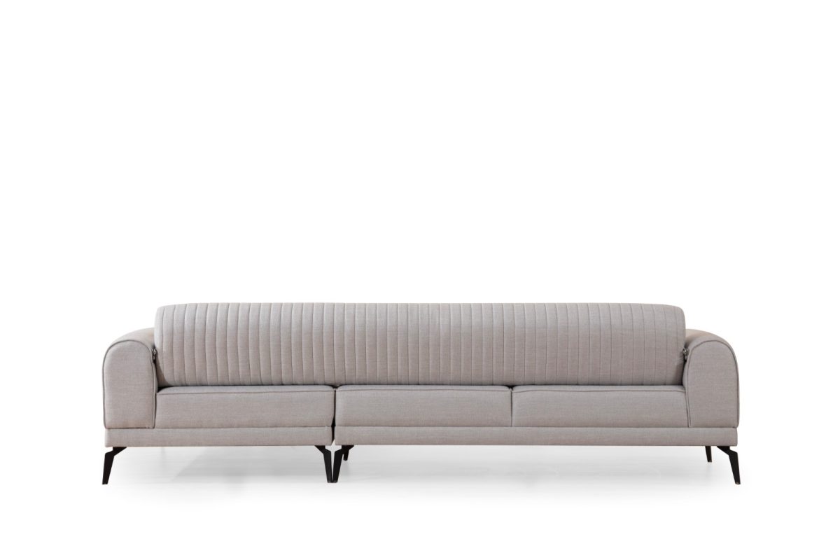 RİO RELAX Köşe Koltuk Takımı - Görsel 10