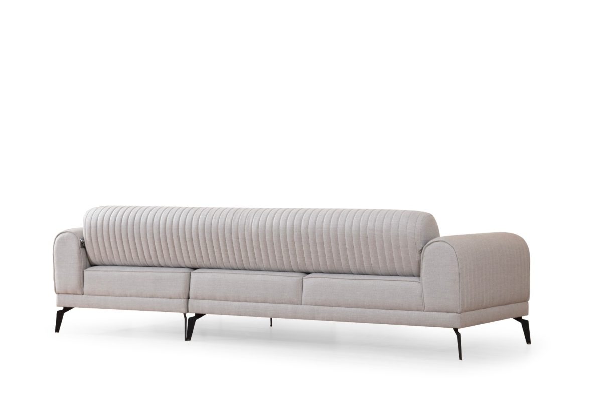 RİO RELAX Köşe Koltuk Takımı - Görsel 11