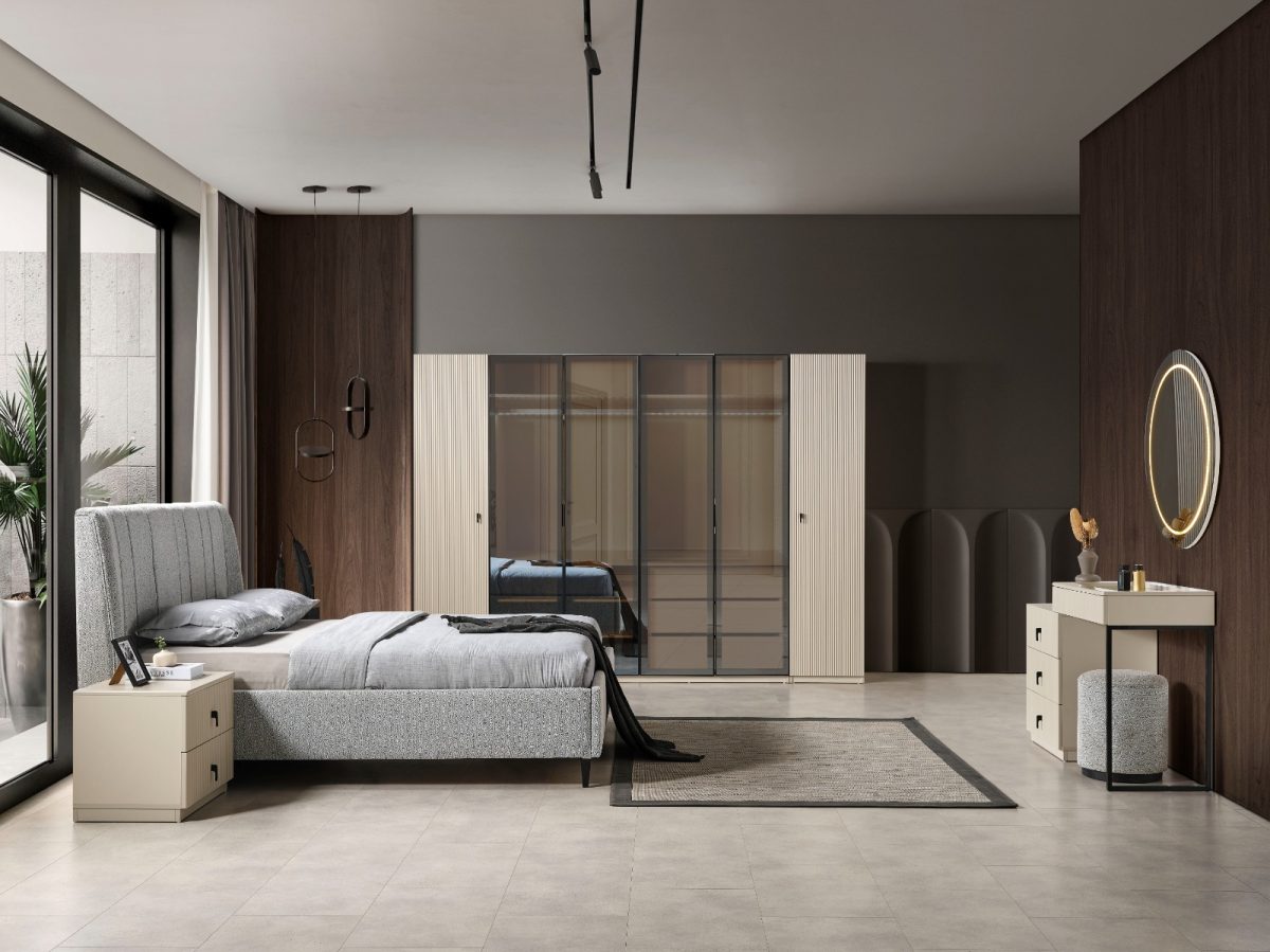 ARYA Düğün Paketi - Görsel 3