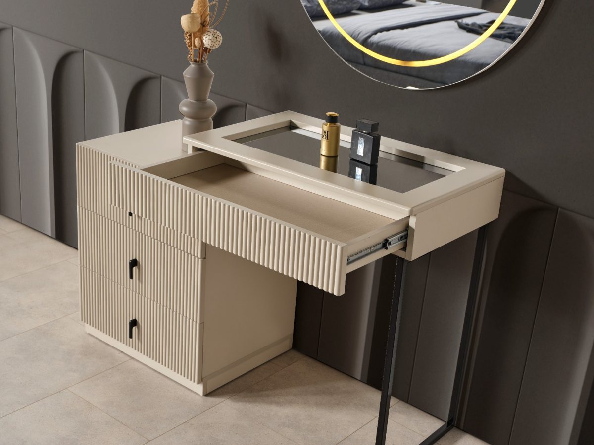 ARYA Düğün Paketi - Görsel 17