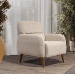 NEW LOTUS Koltuk Takımı - Görsel 4