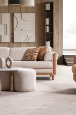 BOHEM Koltuk Takımı - Görsel 3