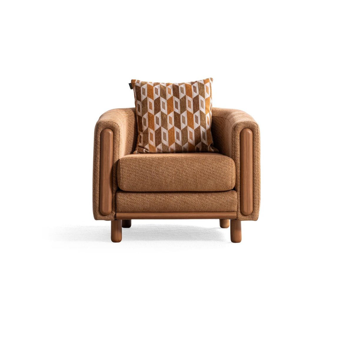 BOHEM Koltuk Takımı - Görsel 4