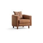 BOHEM Koltuk Takımı - Görsel 5