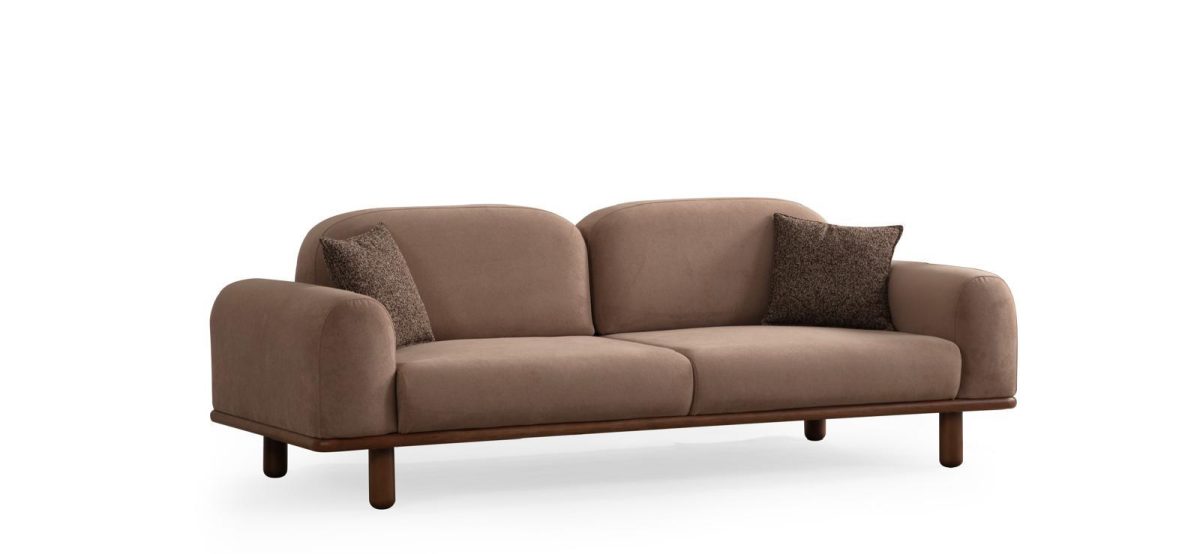 TREND Koltuk Takımı - Görsel 6