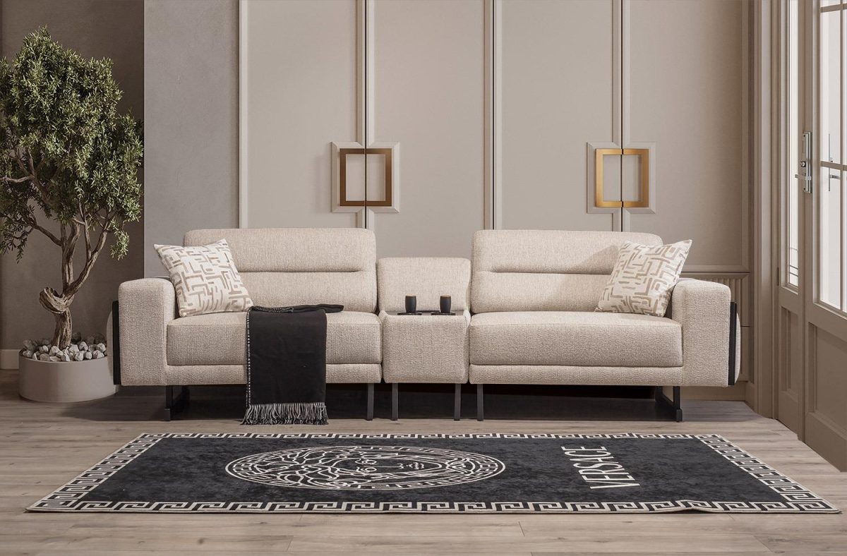 ARYA Düğün Paketi - Görsel 19