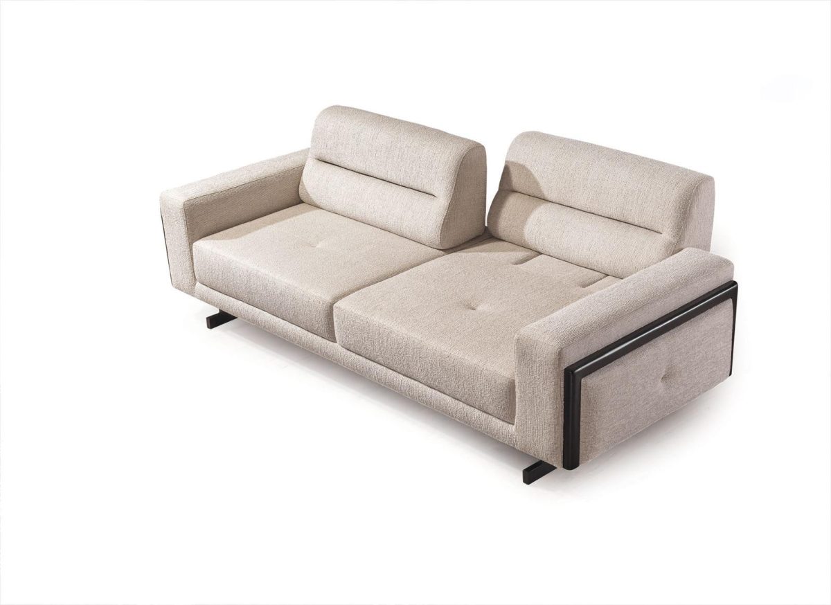 ARYA Düğün Paketi - Görsel 23