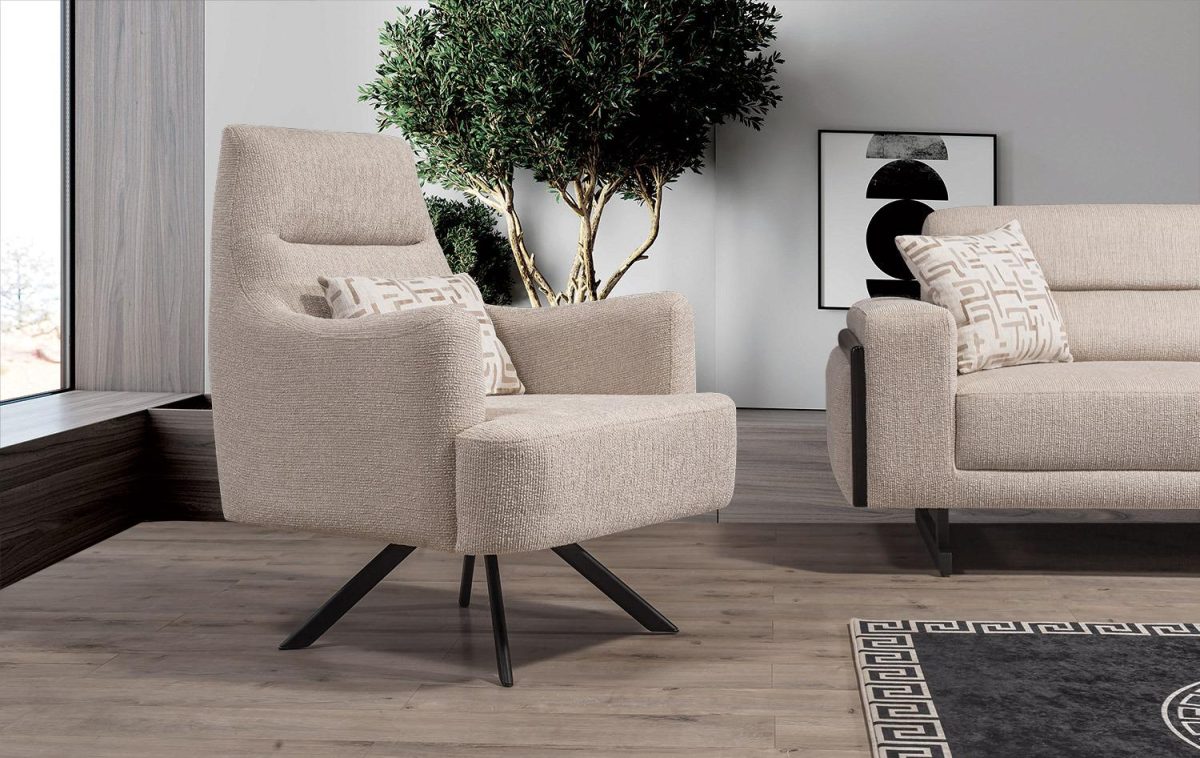 ARYA Düğün Paketi - Görsel 22