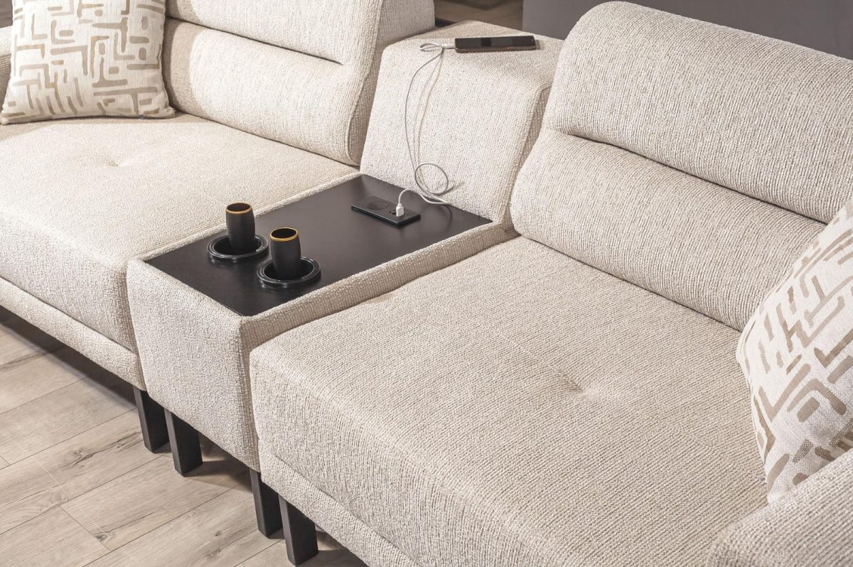 ARYA Düğün Paketi - Görsel 21