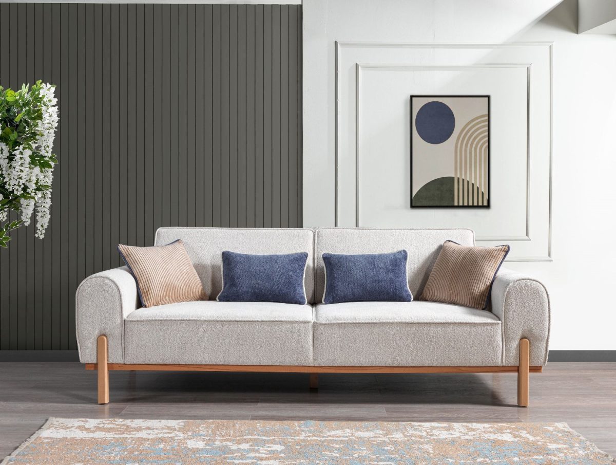 ÇİZGİ Koltuk Takımı - Görsel 5