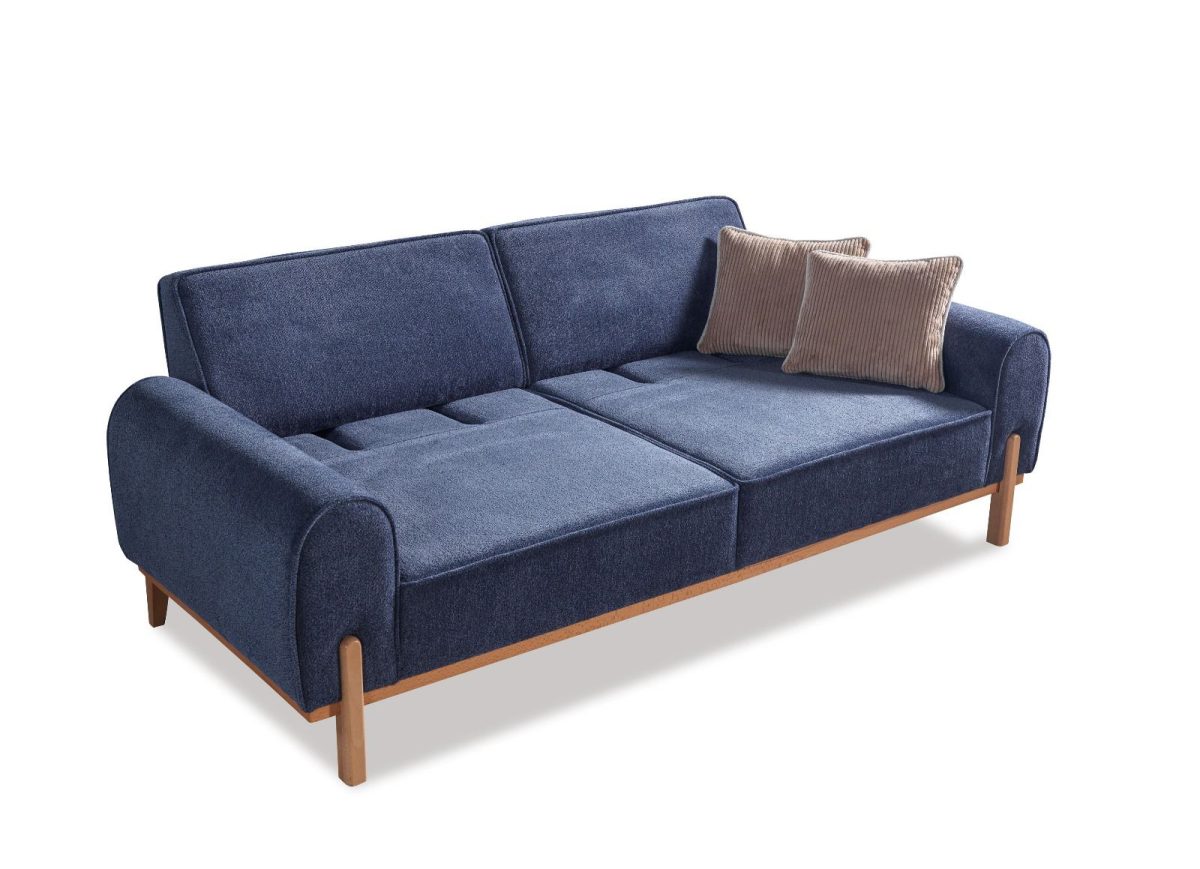 ÇİZGİ Koltuk Takımı - Görsel 9