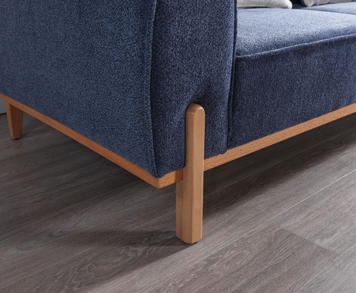 ÇİZGİ Koltuk Takımı - Görsel 8