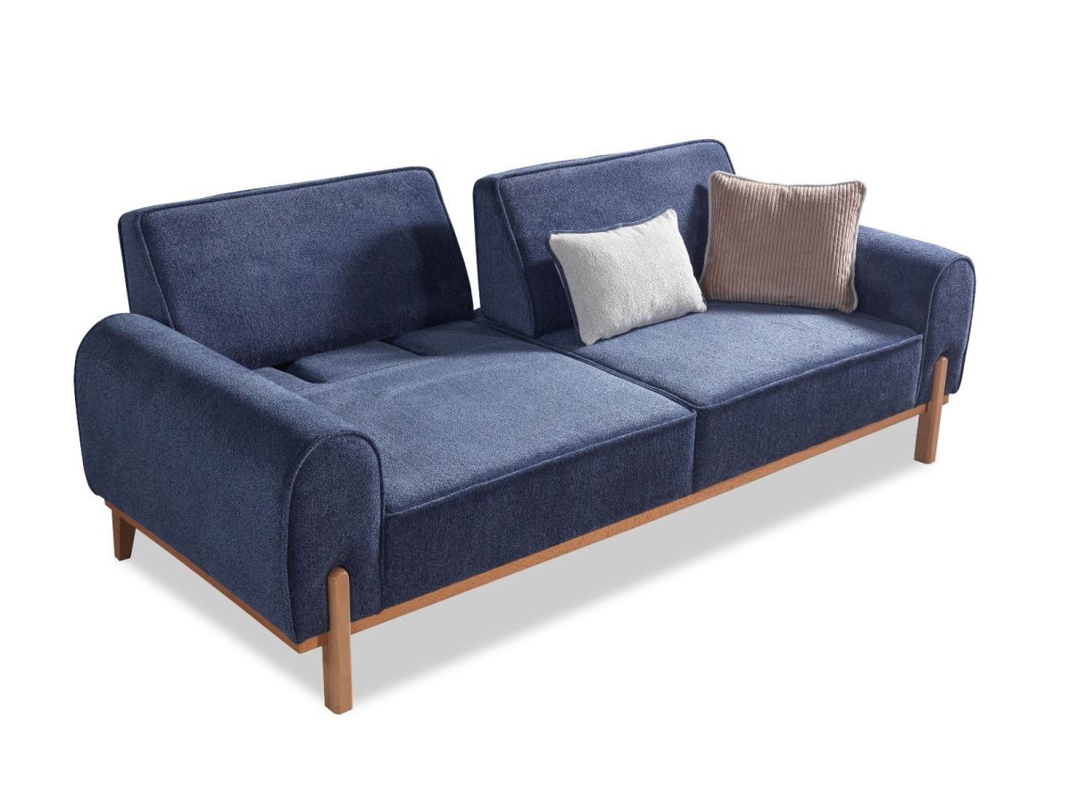 ÇİZGİ Koltuk Takımı - Görsel 10