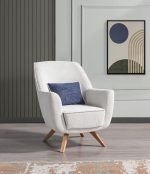 ÇİZGİ Koltuk Takımı - Görsel 6