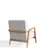 ÇİZGİ Koltuk Takımı - Görsel 11