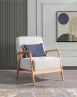 ÇİZGİ Koltuk Takımı - Görsel 7