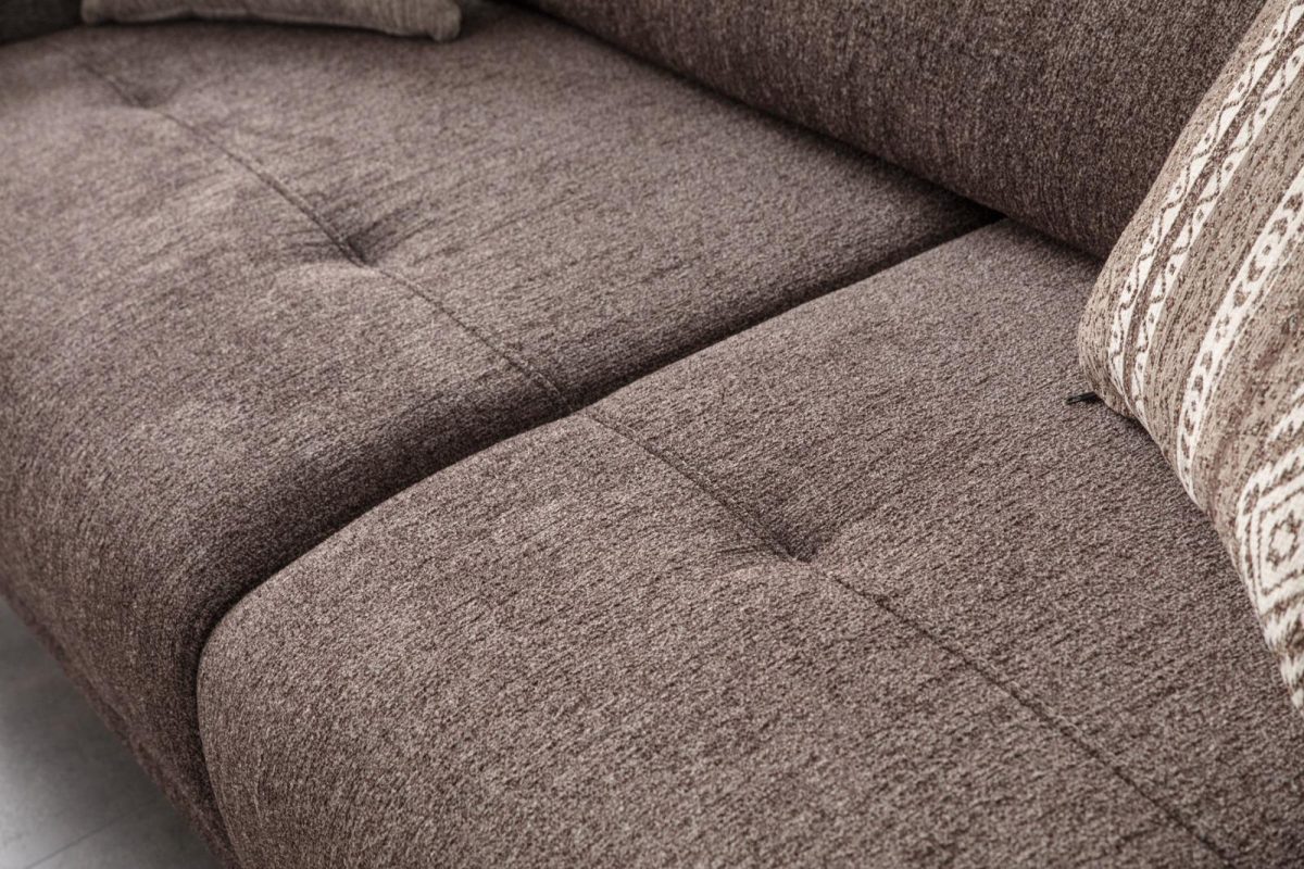 MALTA Koltuk Takımı - Görsel 7