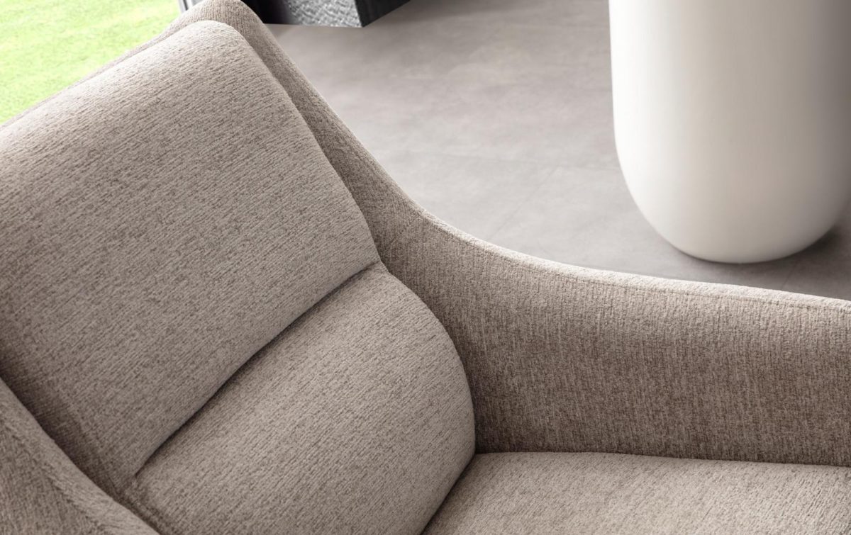 MALTA Koltuk Takımı - Görsel 10