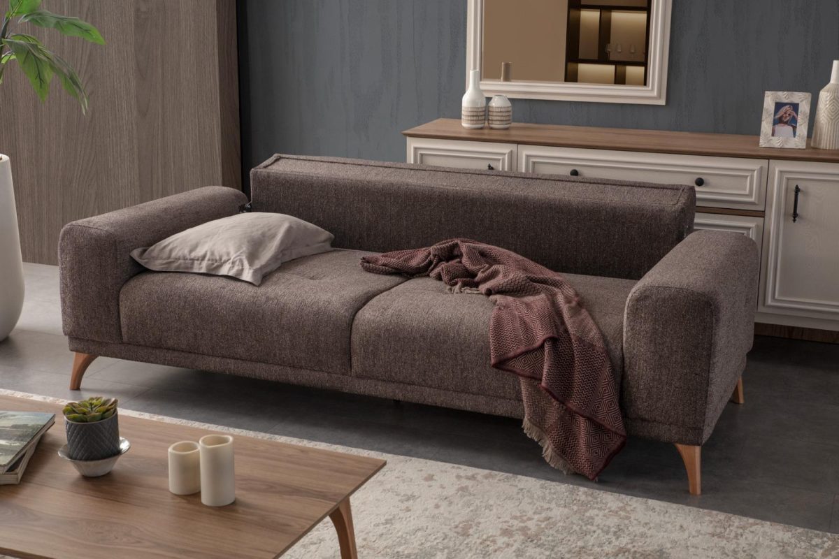 MALTA Koltuk Takımı - Görsel 5