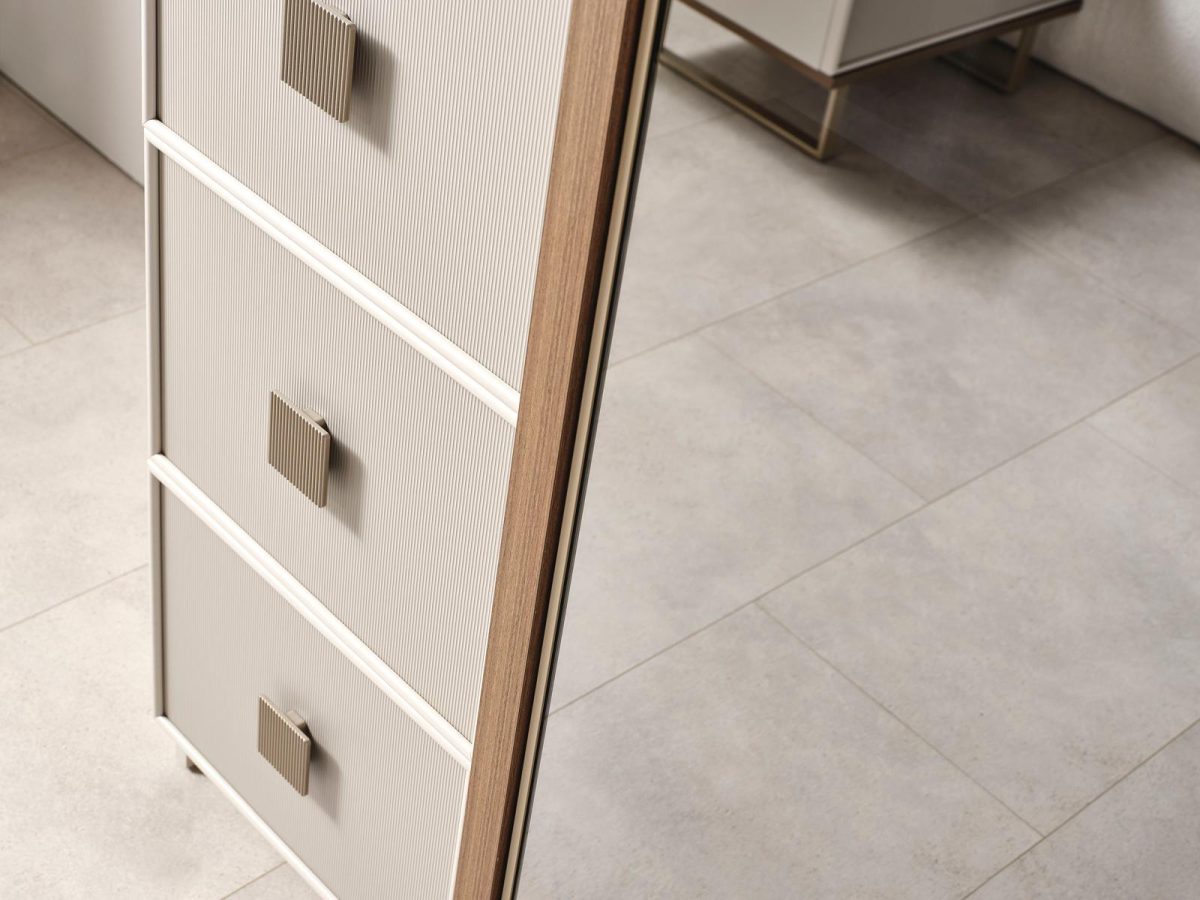 ZEDD Yatak Odası - Görsel 15