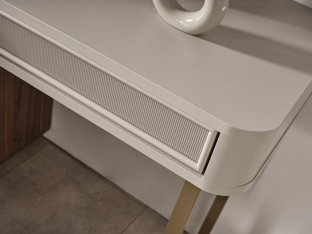 ZEDD Yatak Odası - Görsel 13