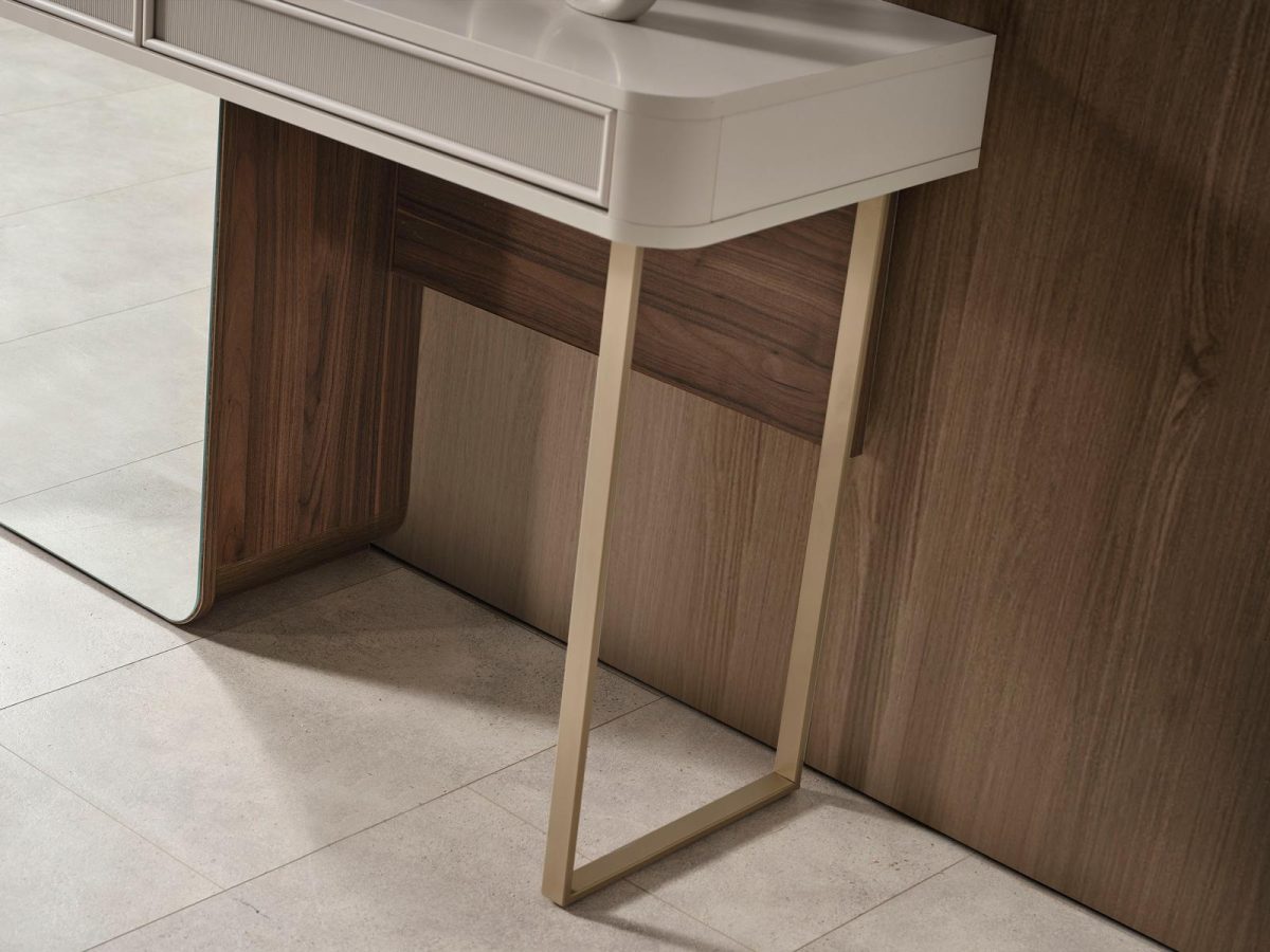 ZEDD Yatak Odası - Görsel 9