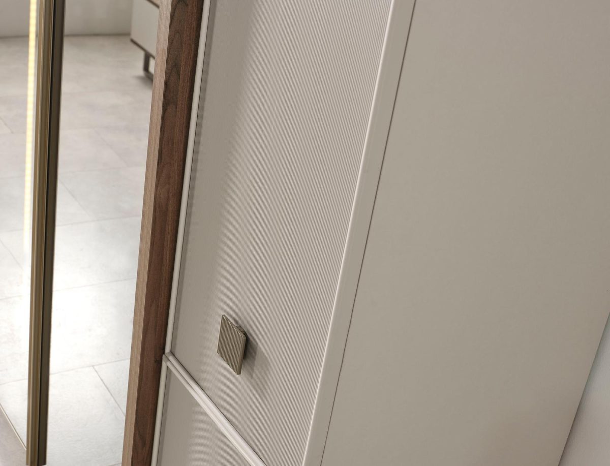 ZEDD Yatak Odası - Görsel 17