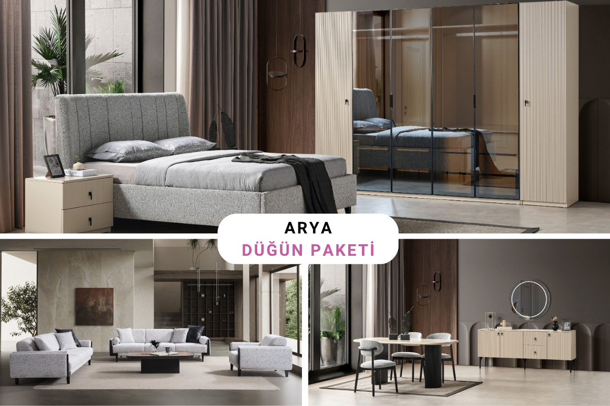 düğün paketleri (2) ARYA Düğün Paketi - Görsel 1
