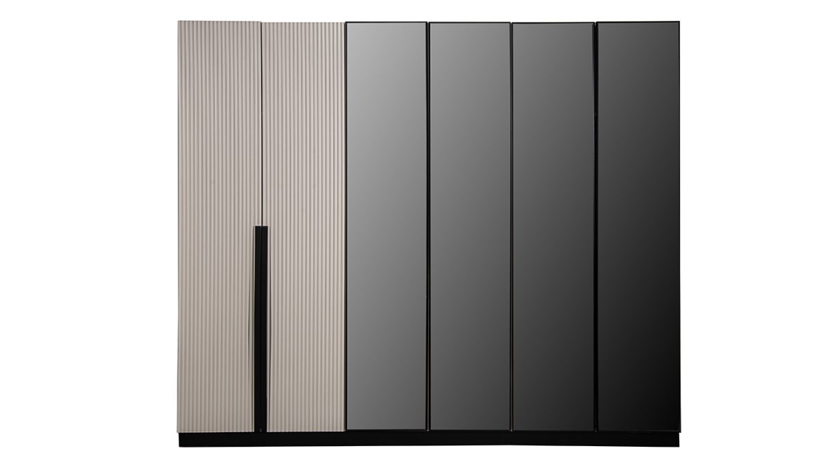 KİND Yatak Odası - Görsel 9