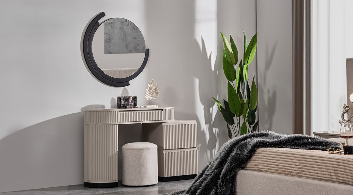 KİND Yatak Odası - Görsel 5