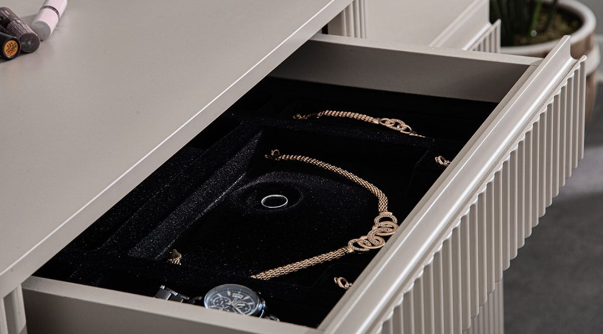 KİND Yatak Odası - Görsel 7