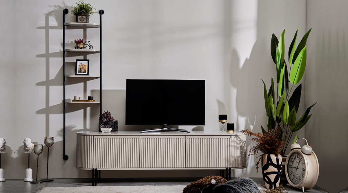 petra-modern-tv-unitesi-inegol-mobilyasi (1)62512 KİND TV Ünitesi - Görsel 1